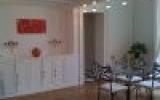 Apartment Biarritz: Appartamento - Biarritz 