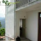 Apartment Sardegna: Casa Signorile 