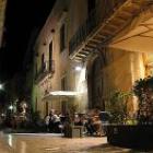 Apartment Lecce: Appartamento Nel Cuore Del Centro Storico Di Lecce 