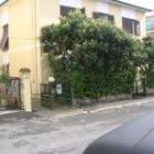 Apartment Follonica: Casa Con Giardino 