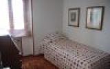 Apartment Asturias: Appartamento - Salinas 