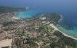 Apartment Sardegna: Affittasi Appartamento Ad Arbatax A 200 Metri Dal Mare, ...