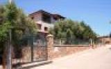 Apartment Sardegna: Appartamento In Villa, Con Giardino Esclusivo, A 200Mt ...