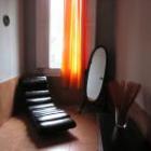 Apartment Spagna: Patio Del Clot Colourful - In Sant Marti Per 2-6 Ospiti. 