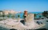 Apartment Collioure: Appartamento - Collioure 