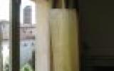 Apartment Lucca Toscana: Appartamento Luminoso E Completamente Rinnovato, ...