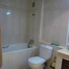 Apartment Agadir Agadir: Appartamento - Agadir 