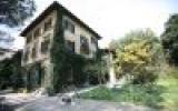 Apartment Firenze: Appartamento In Villa Storica A 15 Minuti Di Treno Dal Cuore ...