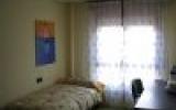 Apartment Logroño La Rioja: Appartamento - Logroño 