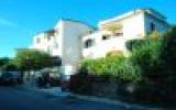 Apartment Olbia Sardegna: Casa Con Giardino 