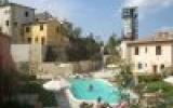 Apartment San Gimignano: Appartamento Nel Cuore Verde Della Toscana 