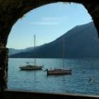 Apartment Italia: Annina's House (Studio) In Centro Storico Di Varenna, 