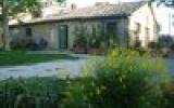 Apartment Monteriggioni: Appartamento - Monteriggionicasa Con Giardino 