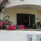 Apartment Sardegna: Casa Con Giardino 