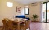 Apartment Barcelona Catalogna: Appartamento - 3 Stanze - 6 Persone 