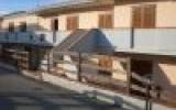 Apartment Sardegna: Appartamento In Residence A Stintino, A Pochi Passi Dallo ...