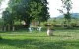 Apartment Monsummano Terme: Appartamento Arredato ( Elleboro ) In Casa ...