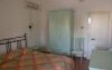 Apartment Sardegna: Dimora Tipica 