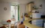 Apartment Collioure: Appartamento - Collioure 