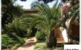 Apartment Sardegna: A 20 Mt. Dal Mare Tri Attico Vista Mare In Residence Con Due ...