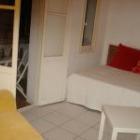 Apartment Biarritz: Appartamento - Biarritz 