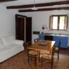 Apartment Calabria: Confortevole Casa Vacanze In Collina A Due Passi Dal Mare 