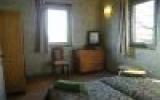 Apartment Radicondoli: Appartamento In Villa Del 1600 Nella Campagna Senese 