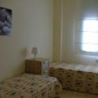 Apartment Spagna: Appartamento - 3 Stanze - 4 Persone 