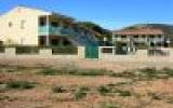 Apartment Alcanar: Appartamento - Alcanar, Les Cases 