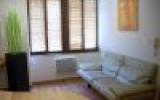 Apartment Alsazia: Appartamento - Colmar 