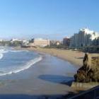 Apartment Biarritz: Appartamento - Biarritz 