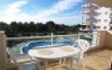 Apartment Salou Catalogna: Appartamento - Salou 