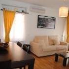 Apartment Spagna: Appartamento - Barcelona 