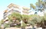 Apartment Salou Catalogna: Appartamento - Salou 