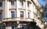 Apartment Montpellier Languedoc Roussillon: Appartamento - Montpellier 