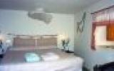 Apartment Salina Sicilia: Isole Eolie Salina Case Vacanze E Bed And Breakfast ...