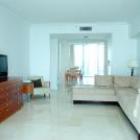 Apartment Stati Uniti: Appartamento - Miami Beach 