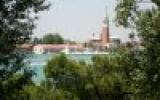 Apartment Venezia Veneto: Splendida Vista Del Bacino Di San Marco - ...