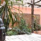 Apartment Marocco: Appartamento - Marrakech 