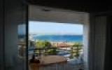 Apartment La Pineda: Appartamenti - 2 Stanze - 2/5 Persone 