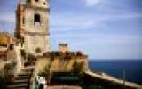 Apartment Liguria: Appartamento - Cervo 