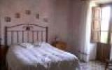 Apartment Extremadura: Appartamento In Dimora Tipica - 3 Stanze - 4/5 Persone 
