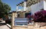 Apartment Salve Puglia: Casa Mare 4/5 Posti Marina Di Pescoluse- Salento - ...