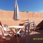 Apartment Marocco: Appartamento - Essaouira 