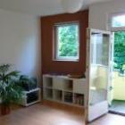 Apartment Germania: Appartamento - Berlin 