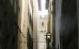 Apartment Firenze: Appartamento Per 2-5 Persone Nel Centro Di Firenze 