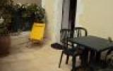 Apartment Biarritz: Appartamento - Biarritz 