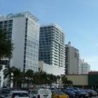 Apartment Stati Uniti: Appartamento - Miami Beach 