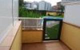 Apartment Catalogna: Appartamento - Lloret De Mar 