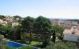 Apartment Arenys De Mar: Appartamento - Barcelona 